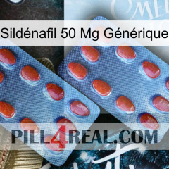 Sildénafil 50 Mg Générique 05